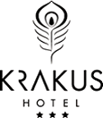 KRAKUS hotelli Krakova majoitus ravintola loma vesipuisto Krakovassa