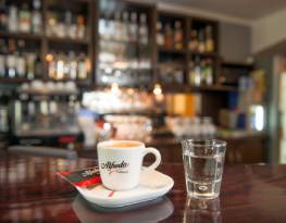 KRAKUS hotelli Krakova majoitus ravintola loma vesipuisto Krakovassa