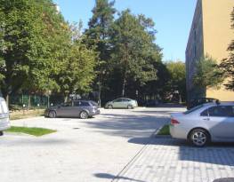KRAKUS hotelli Krakova majoitus ravintola loma vesipuisto Krakovassa